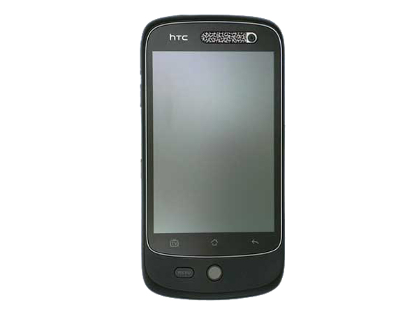 HTCA6390 天姿手机产品图片1-IT168
