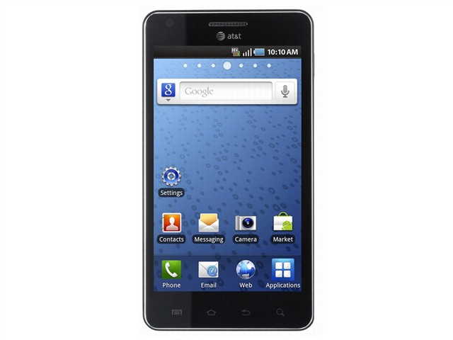 三星Galaxy Z Flip 5G国家银行配置曝光，配备Snapdragon 865 Plus