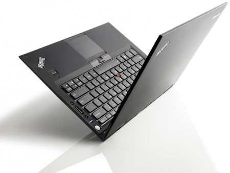 ThinkPad X1系列，深度解析其多个系列的特点