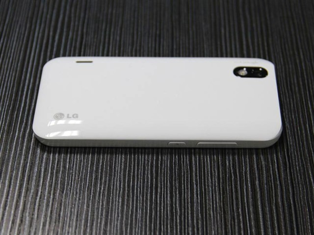 LGP970 Optimus Black白色图片15-IT168