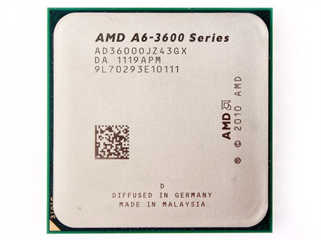 笔记本cpu购买_笔记本 cpu_笔记本cpu性能排行