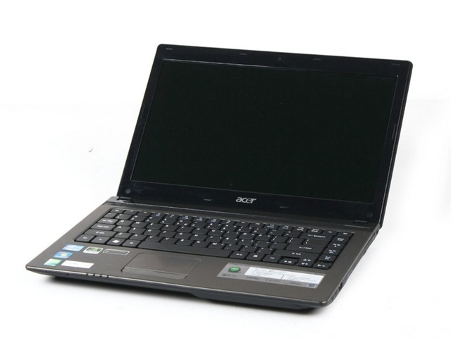 宏碁aspire 4750g-2312g32mnbb笔记本产品图片4(4/8)