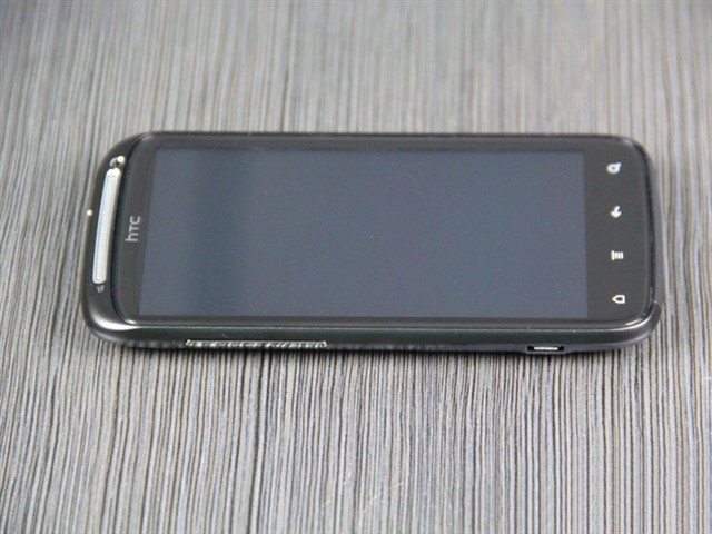 htcz710e手机电池_钢铁侠1手机高清完整版_壮志凌云手机播放