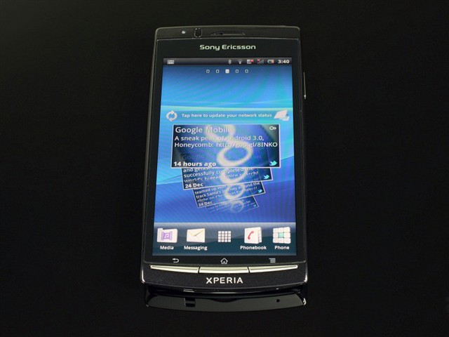 触摸屏排名_触摸屏品牌十大排名