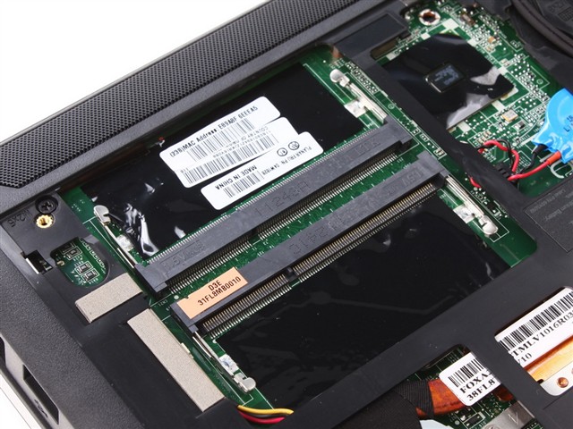 thinkpade125 303528c拆机图片8-it168