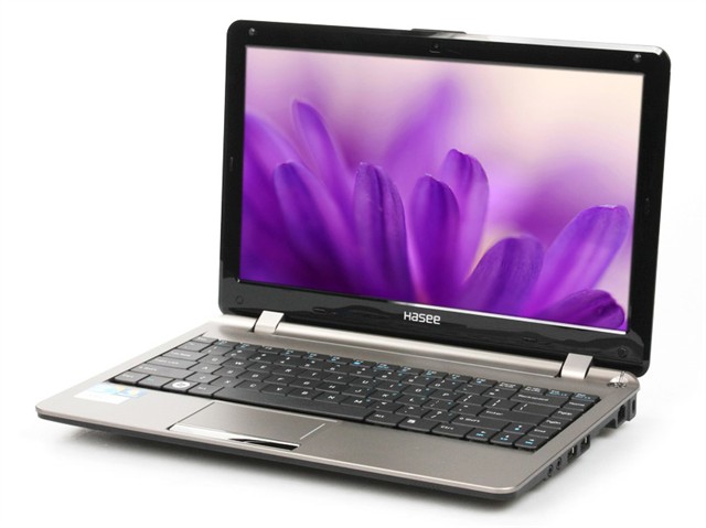 轻薄本排名_轻薄本(3)