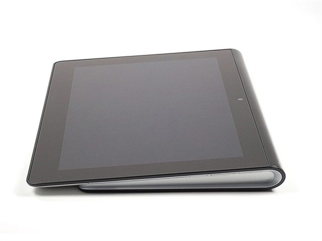 索尼tablet s(16gb)sgpt111cn\/s平板电脑产品图