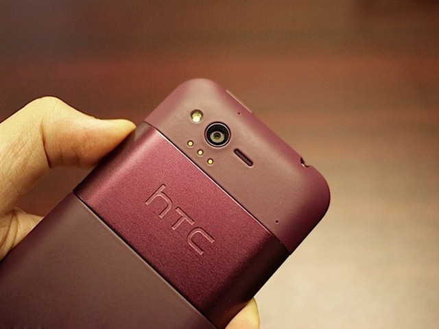 htcg20拆机教程_图249zol中关村