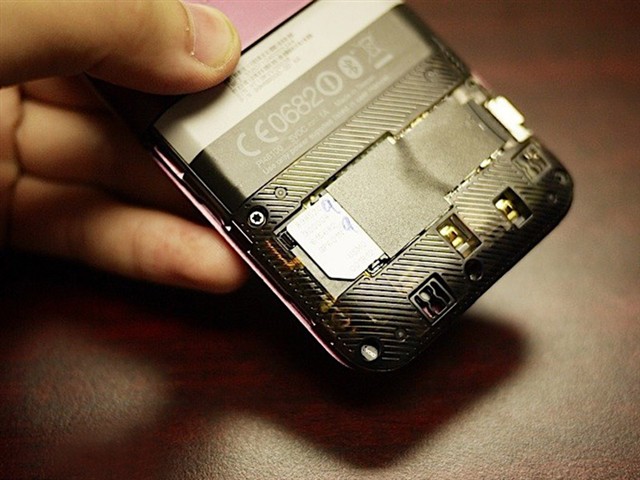 htcg20拆机教程_