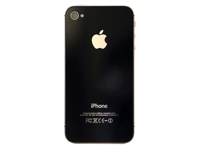 iphone 4s 16g - 苹果 - 不夜城手机|上海不夜城|上海水货手机|水货手机报价|不夜城 - amani手机世界
