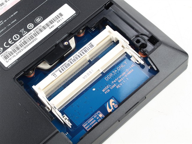 三星盖世4_三星盖世s5660_三星盖世2拆机