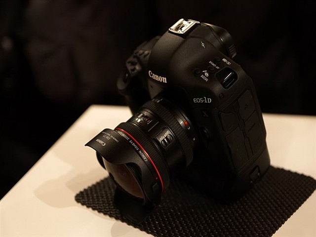 佳能1dx场景图片7-it168
