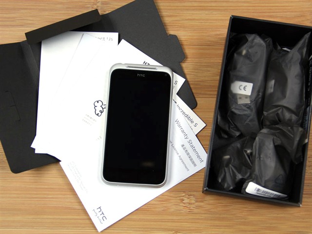 g11(白色)图片列表