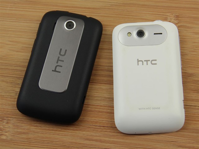 HTCA310e 达人手机产品图片28-IT168