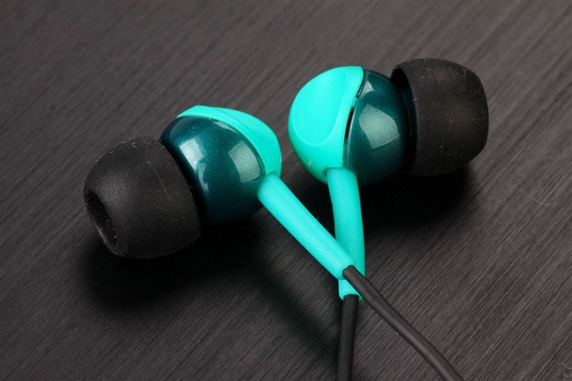 森海塞尔cx215耳机产品图片13-it168