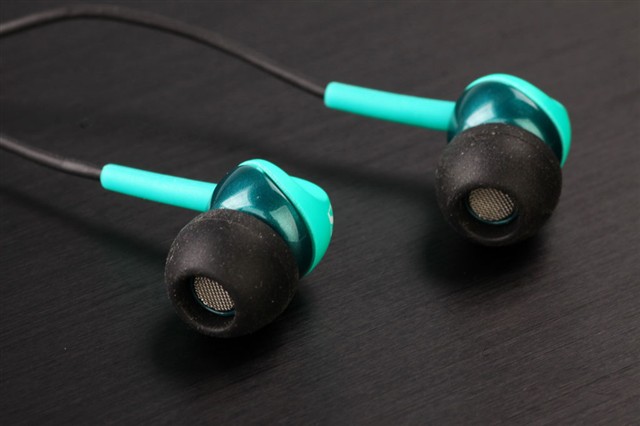 森海塞尔CX215耳机产品图片14-IT168