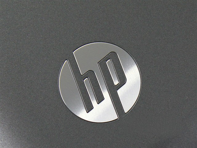 惠普g4-1017tu(lq366pa)logo图片(31/73)