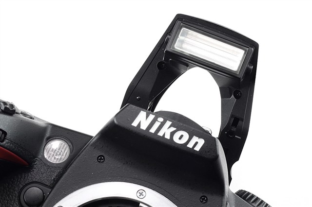 南下支队红色传承第362讲:红军不拿群众一针一线(上半部)