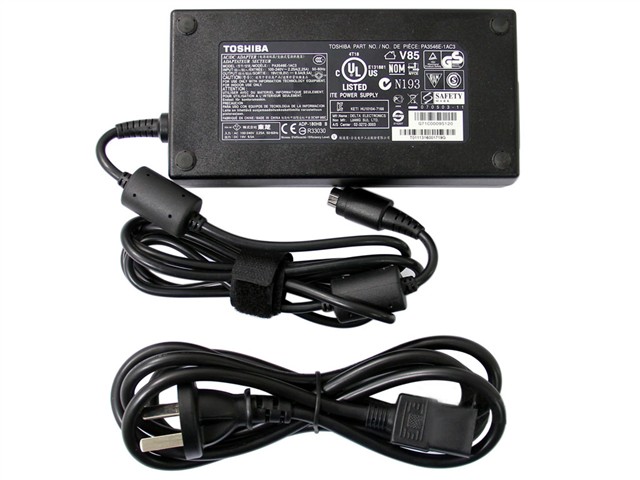 适配器图 5328004.jpg