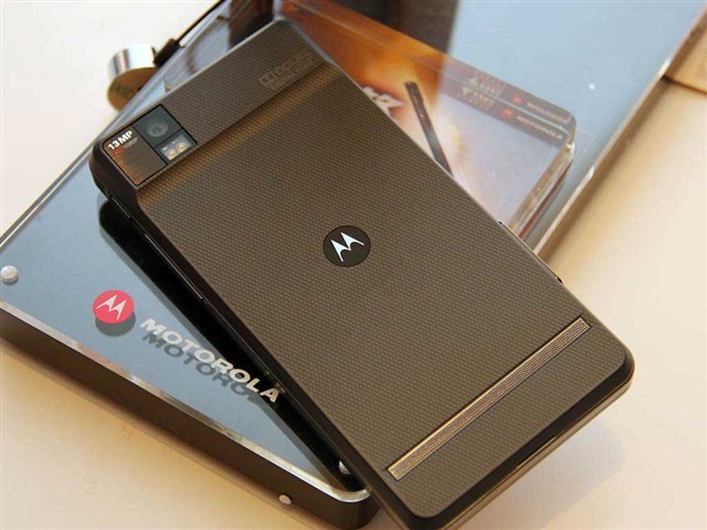 moto 双卡双待_moto 双卡双待_moto g 双卡