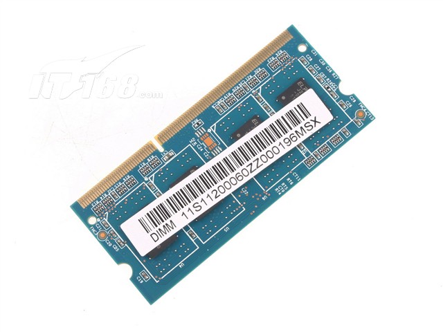 联想b460ea-tth内存条图片