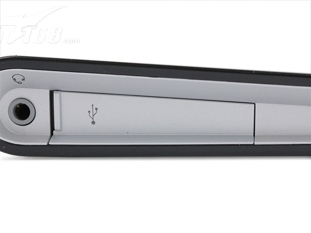 索尼tablet s(16gb)sgpt111cn\/smicrousb接口图