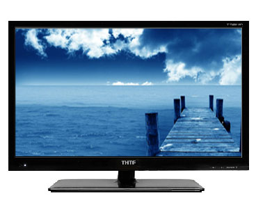 清华同方le-32tl1600db液晶电视产品图片18