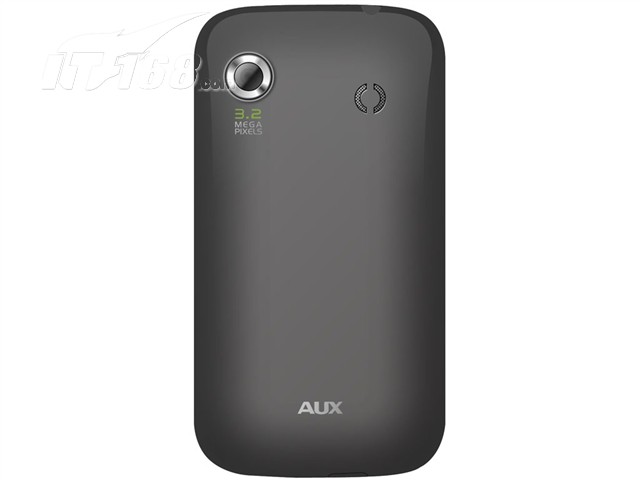 奥克斯1.2_奥克斯空调售后电话_奥克斯股票