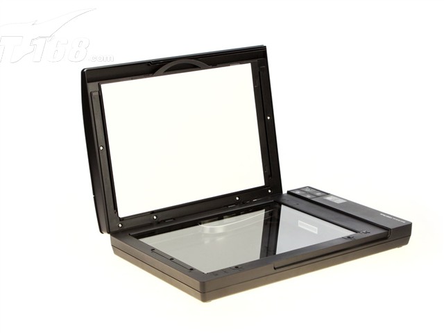 照片扫描仪 高清家用照片扫描仪