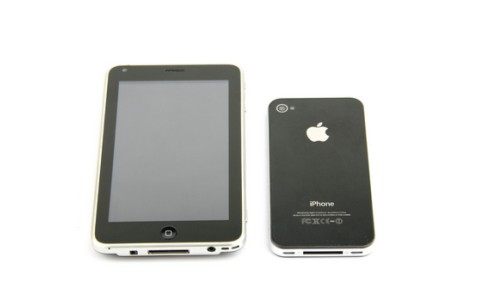 ����Note5 3G��ƽ����Բ�ƷͼƬ11