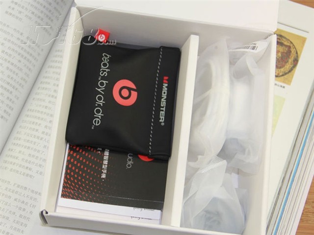 HTCX315e 灵感XL开箱图片5-IT168