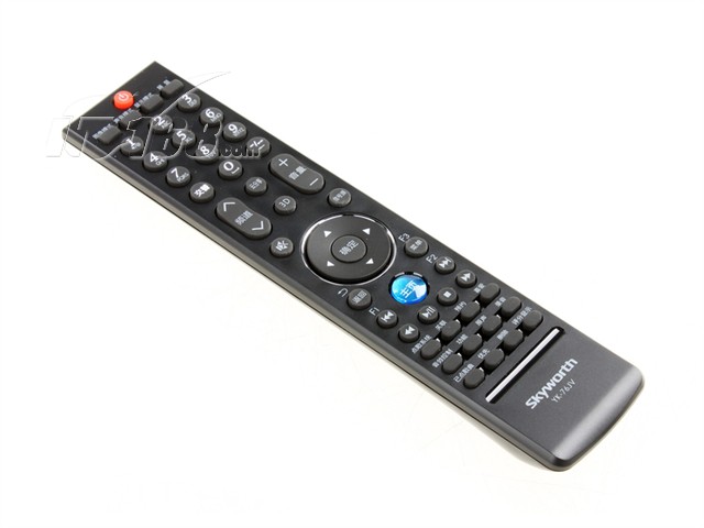 创维47e83rs遥控器图片