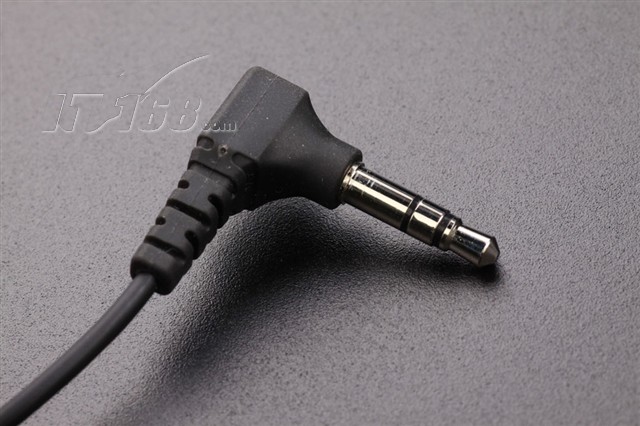 森海塞尔IE60耳机产品图片10-IT168