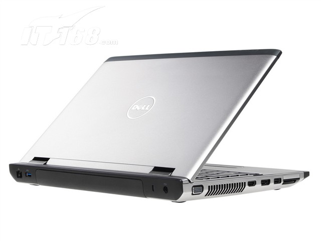 戴尔Vostro 成就 3450(V3450D-558)成就V345