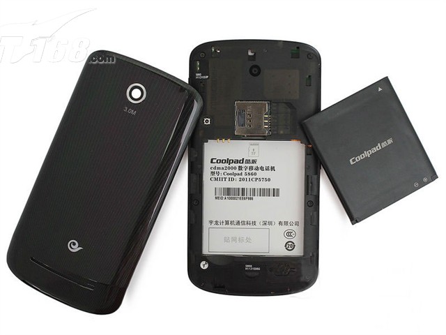 酷派大观4评测_酷派大观5电池_酷派大观4手机