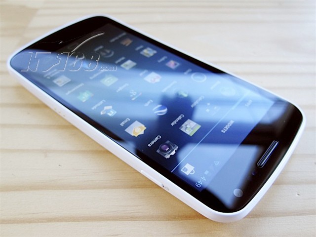 安卓10系统的三星手机 5423216.jpg