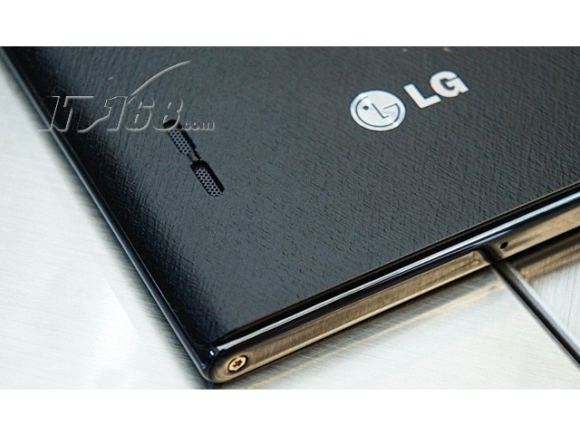 LGF100S Optimus Vu外观图片20-IT168