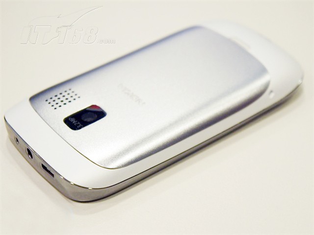 诺基亚3020手机产品图片17