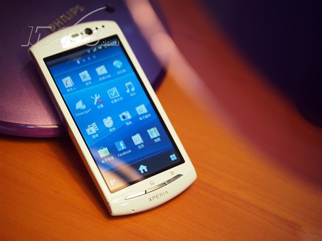 索尼 爱立信_爱立信所有手机_索尼爱立信无损手机