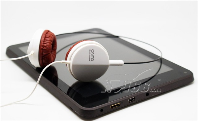 易方nextbook p8(8gb)平板电脑产品图片2-it16