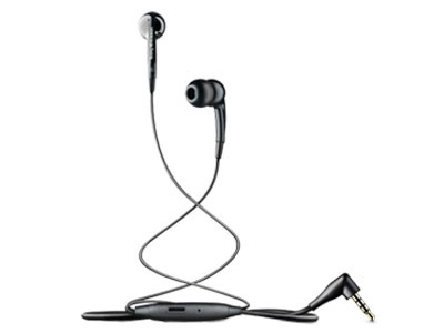 索尼MH650耳机产品图片1-IT168