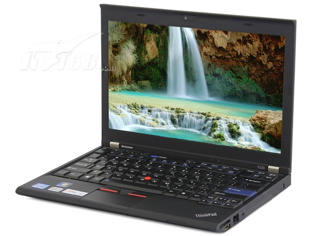 ThinkPadX220 4287A94X220-IT168