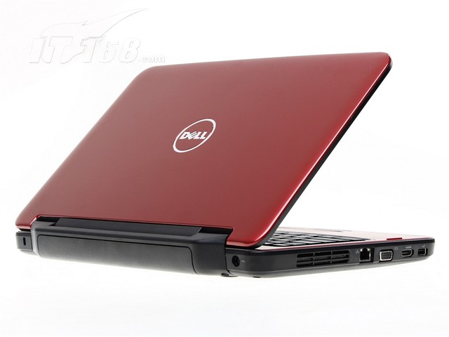 戴尔inspiron 灵越 n4050(ins14vd-546)灵越14外观图片(12/34)