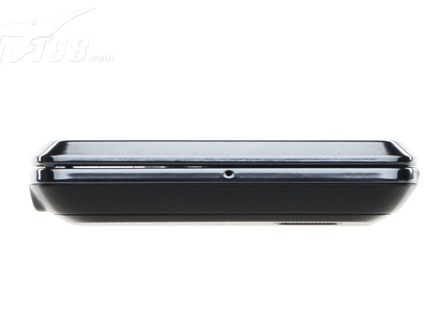 摩托罗拉里程碑4 xt894底端图片-it168