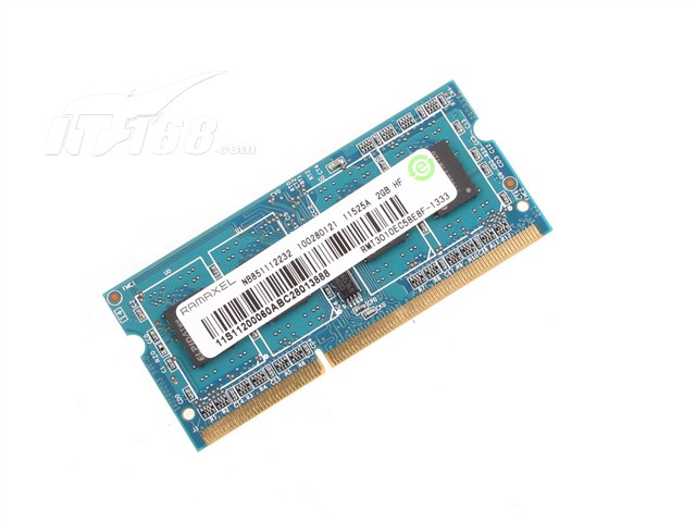 联想b470ea-bei内存条图片-it168