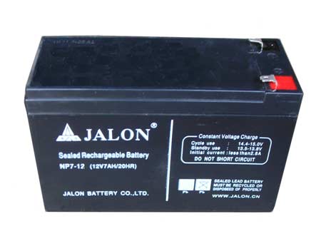 半年内销赃数百组豪车车主竟是电瓶大盗！｜今晚九点半