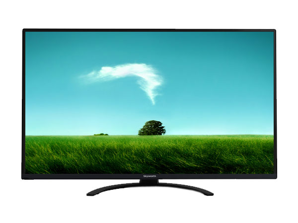 创维42e750a液晶电视产品图片1