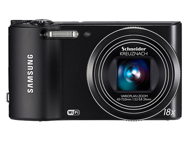 三星wb150f<em>数码相机</em>产品<em>图片</em>1-it168