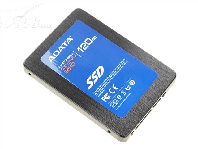 120gb固态硬盘 三星ssd