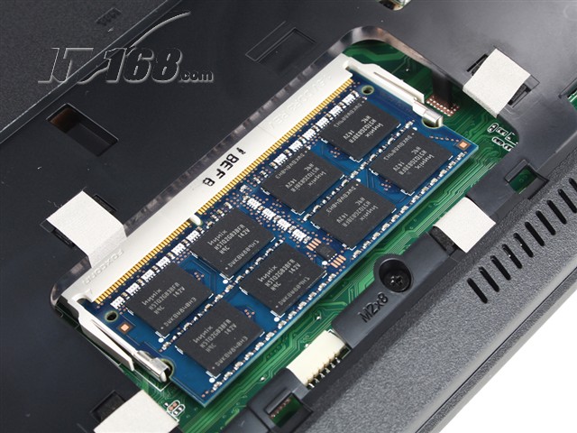 hd7470m usb3.0华硕x84h笔记本